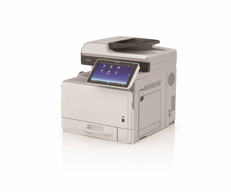 acheter ou louer son photocopieur A4 couleur pour son entreprise à Marseille 