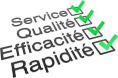 depannage photocopieur couleur aix marseille