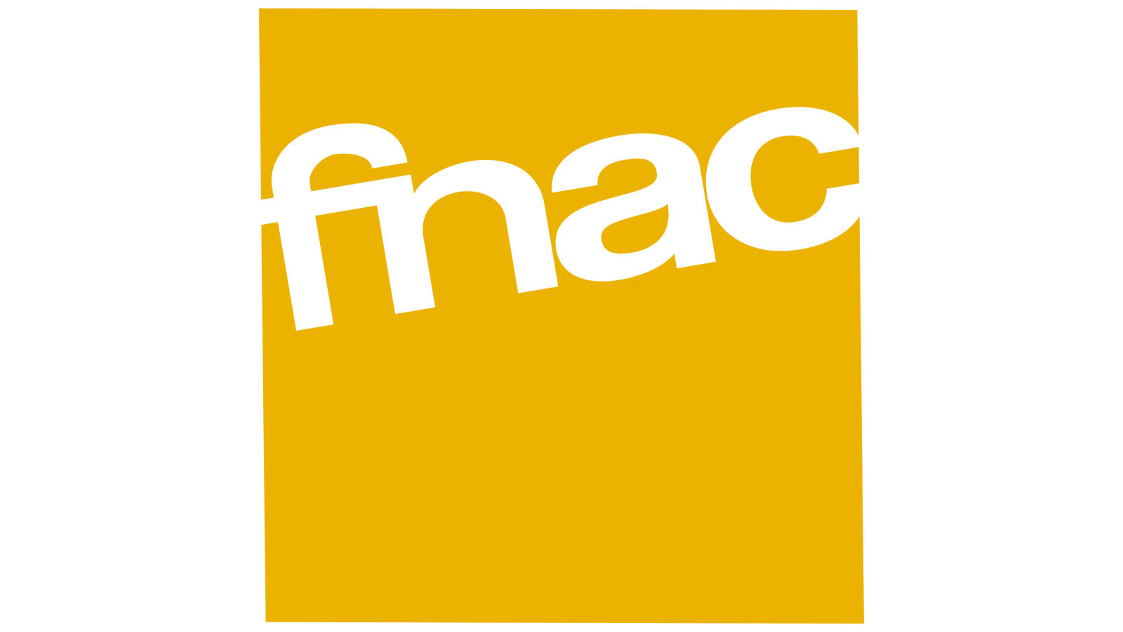 Buklin, partenaire de la FNAC à Salon-de-Provence pour vos solutions d’impression professionnelles