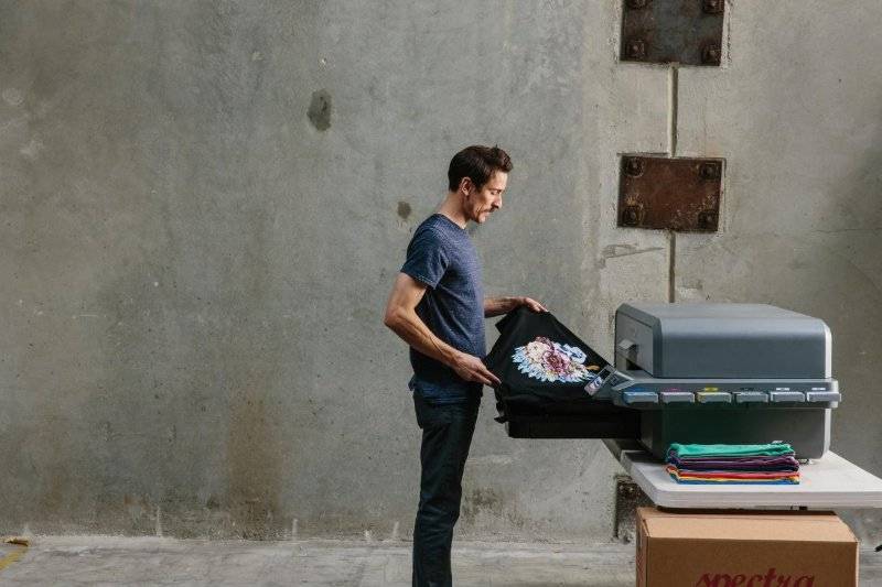 ricoh ri6000 marseille