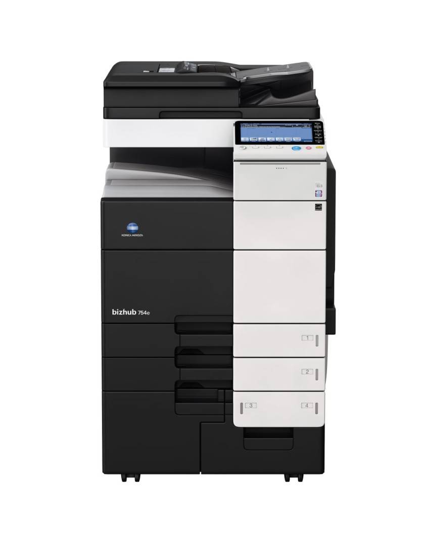 DRIVER KONICA MINOLTA 224E SCANNER WINDOWS DOWNLOAD Konica Minolta 224e Scanner Windows 7 64 Driver