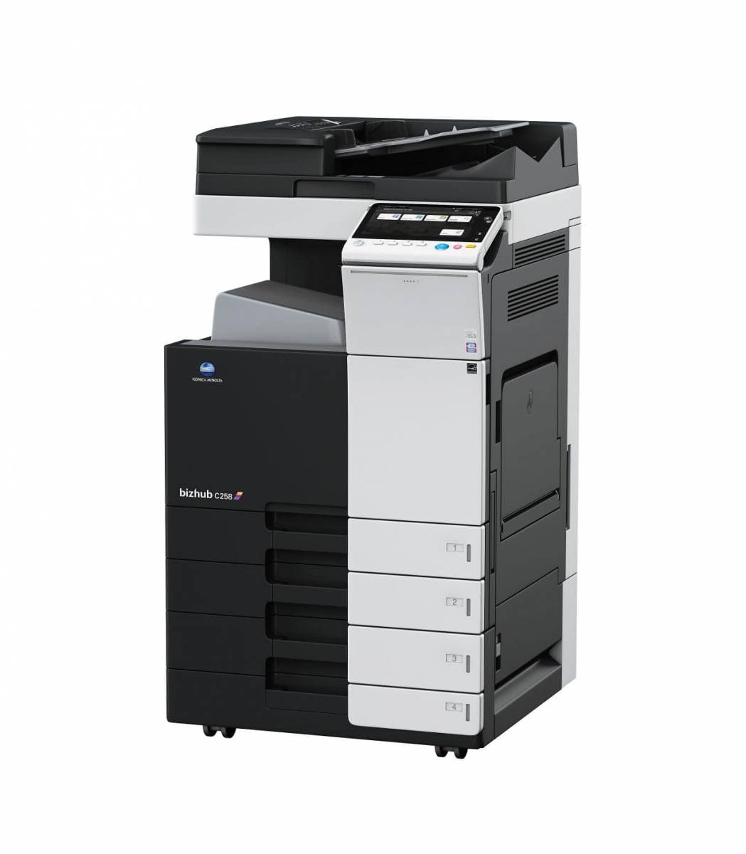 LOCATION IMPRIMANTE PROFESSIONNELLE A3 COULEUR DEVELOP RAPIDE RSEILLEMA