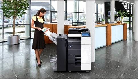 louer photocopieur aix et environs