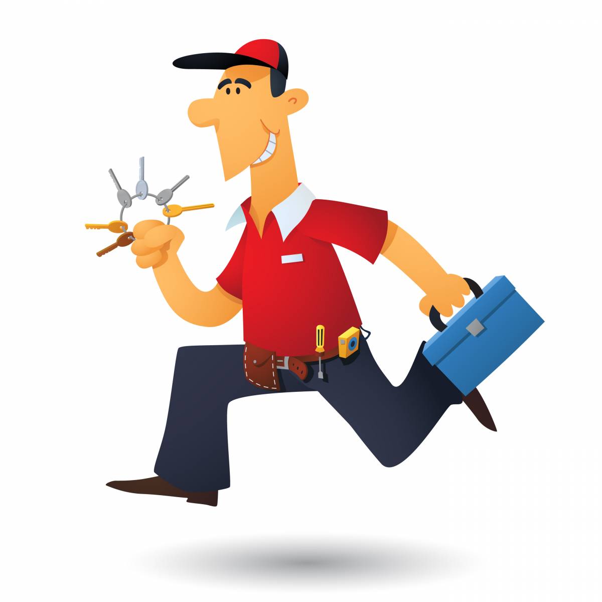 Expert en dépannage rapide de photocopieurs à Aix en Provence