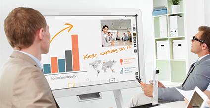 tableau interactif a marseille et environs