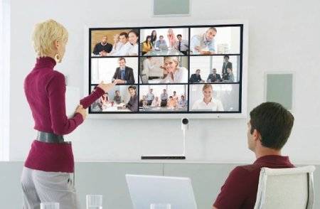 achat vente tableau interactif ricoh