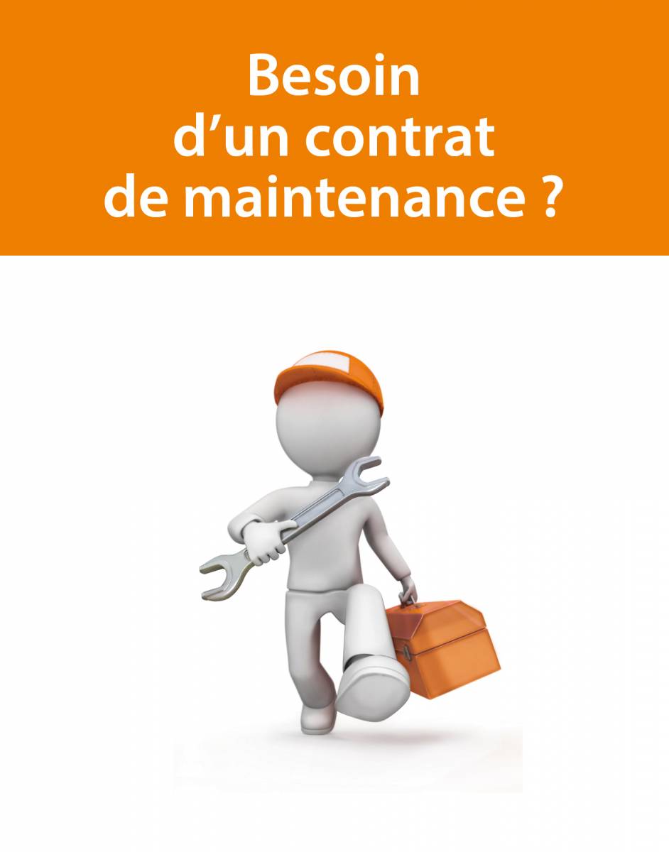 sav marseille imprimante laser