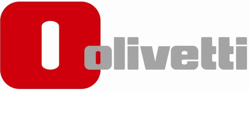 depannage olivetti marseille