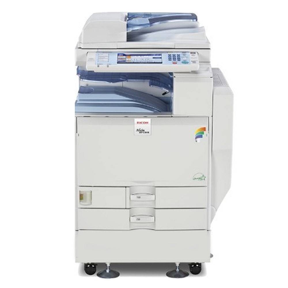 louer imprimante d occasion Marseille