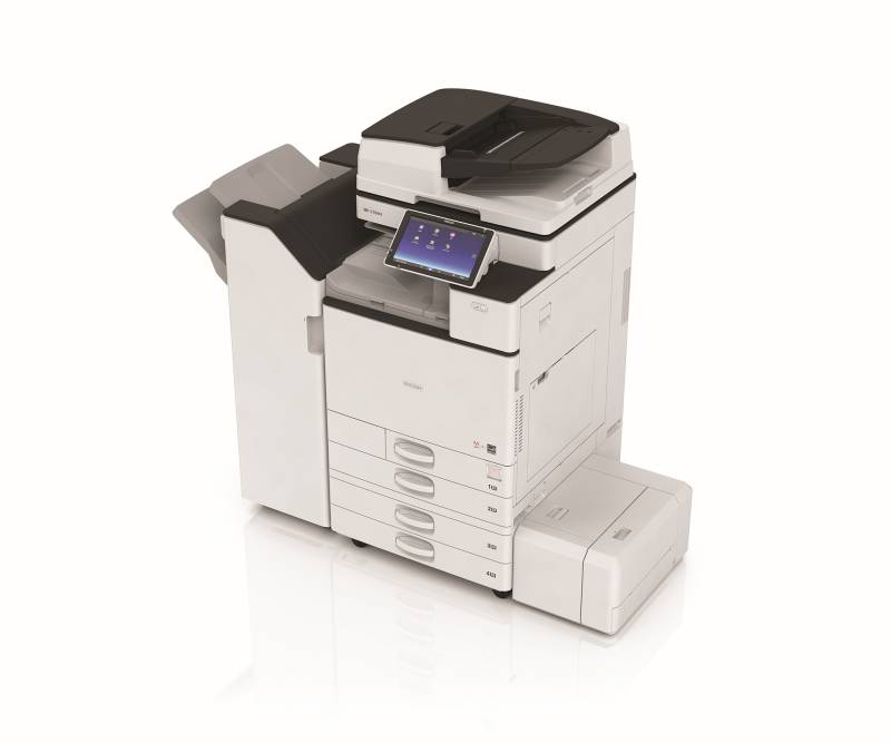 ricoh imc3000
