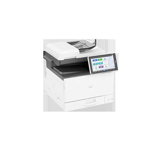 RICOH IMC 300
