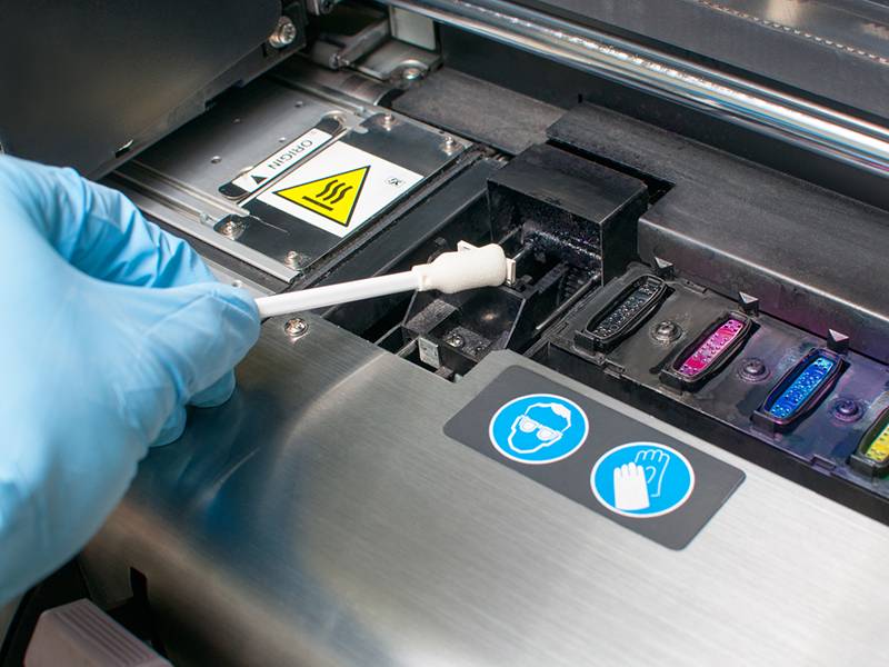 reparation photocopieur marseille