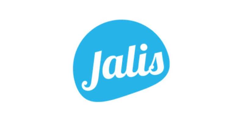 JALIS