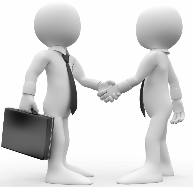 Réparation Imprimante Multifonction Aix-en-Provence