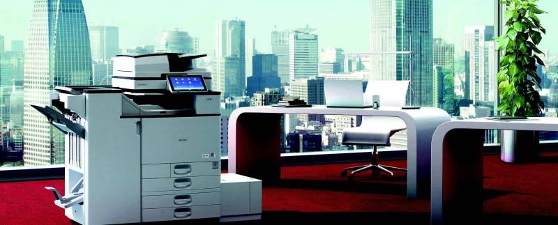 Quelle imprimante laser couleur choisir en 2020 à Marseille ?