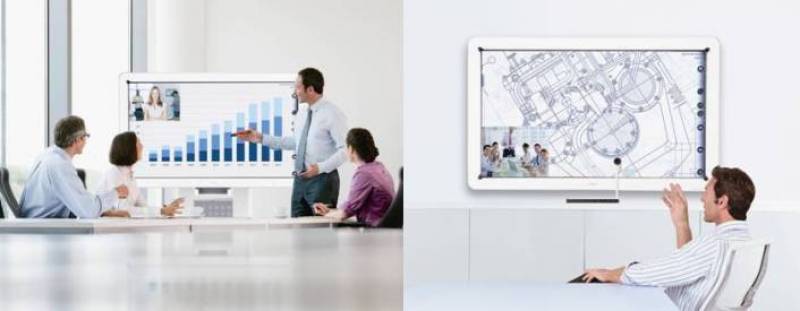 tableau interactif marseille