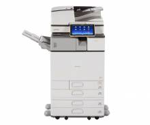 Notre zone d'activité pour ce service Devis pour location imprimante professionnelle avec Wifi et fourniture des consommables sur Aubagne 13400