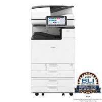 Nos prestations sur le secteur de sur Aubagne 13400