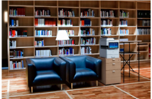 Nos prestations sur le secteur de à Marseille 13 dans les Bouches-du-Rhône