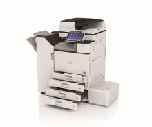 Notre zone d'activité pour ce service Achat imprimante laser professionnelle Brother d'occasion pas chère sur Aubagne 13400