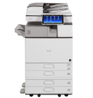 Nos prestations sur le secteur de à Marseille 13 dans les Bouches-du-Rhône