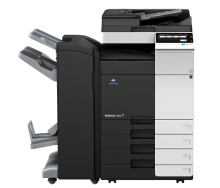 Notre zone d'activité pour ce service Guide d'achat des meilleures imprimantes laser professionnelles sur Aix en Provence 13100