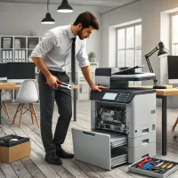 Notre zone d'activité pour ce service Location et vente de tableau blanc interactif pour salle de réunion sur Aubagne 13400